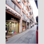 21_010 Cagliari.jpg
